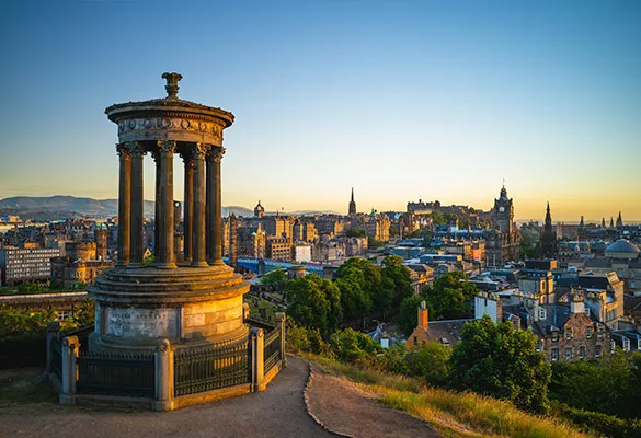 scotland-itinerary-guide-3-10-day-plans-mid-content-2